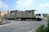 Eclipse Freight Limited 247008 Image 5
